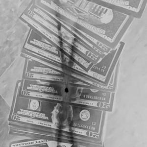 Drop it Freestyle (feat. Matariii) (Explicit)