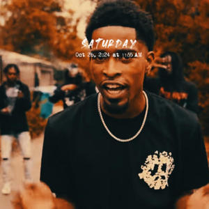 Another One (Explicit)