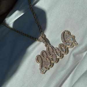 Run it up (Explicit)