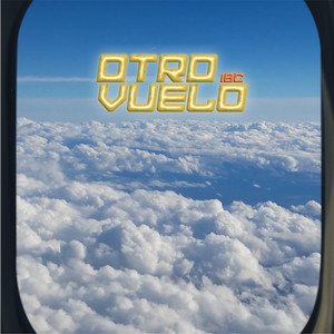 Otro Vuelo (Explicit)