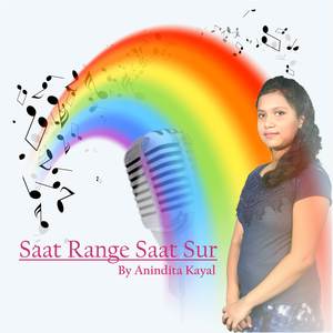 Saat Range Saat Sur