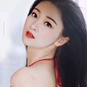 明月夜