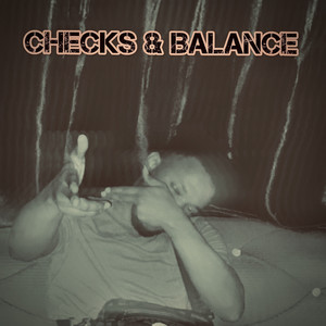 Checks & Balance (Explicit)