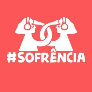Sofrência (Explicit)