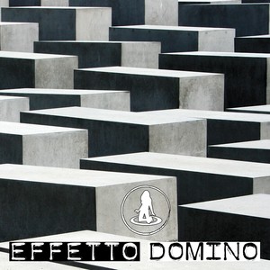 Effetto domino