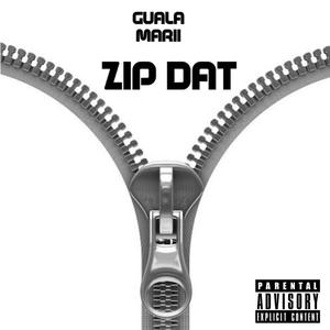 Zip Dat (Explicit)