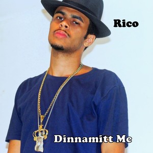 Rico (Explicit)