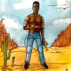 Soda Clean (Explicit)