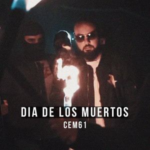 Dia de los Muertos (Explicit)