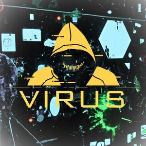 VIRUS (Explicit)