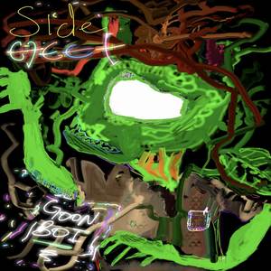 Side Effect (Single)