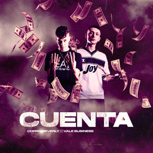 Cuenta (Explicit)