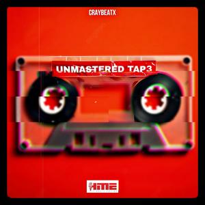 UNMASTERED TAP3