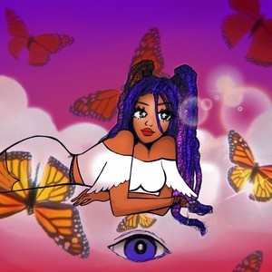 Temptations (Radio Edit)