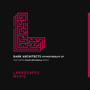 Hypnotherapy (Isaak Escamilla Remix)