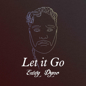 Let It Go