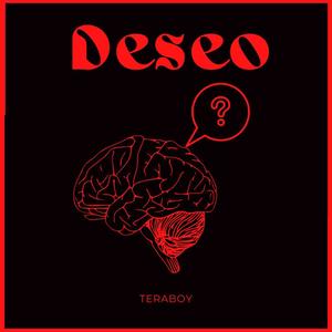 Deseo (Explicit)
