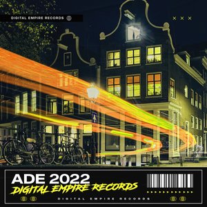 ADE 2022 (Explicit)