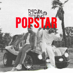 Popstar (Explicit)