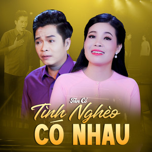 Tân Cổ Nắng Gió Phương Nam