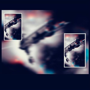 Space Cadet Freestyle (Explicit)