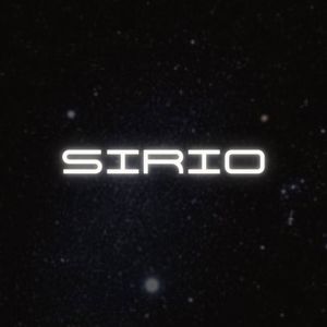 Sirio