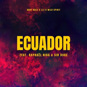Ecuador