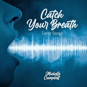 Catch Your Breath