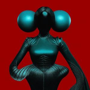 CELLPHONE (Explicit)