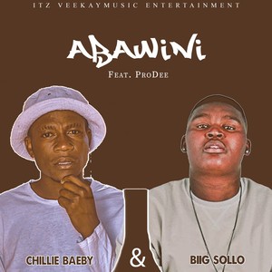 Abawini