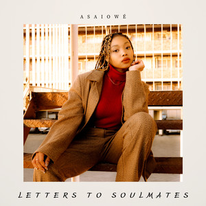 Letters To Soulmates (Explicit)