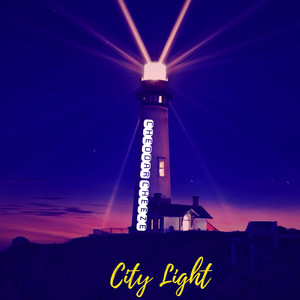 City Light (Explicit)