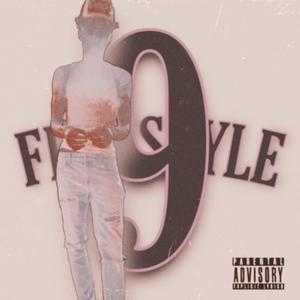 Freestyle 9 (Explicit)