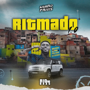 Ritmado 1.0 (Explicit)