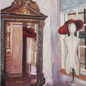 Què volen aquesta gent (Live)