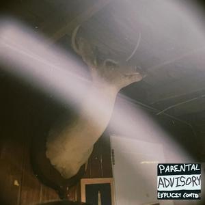 Follame Remix (feat. Don Fuego & KeiRi) (Explicit)