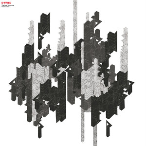 Meet Me In Disko Bay