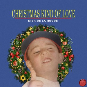 Christmas Kind of Love (Instrumental)