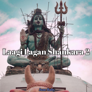 Laagi Lagan Shankara 2