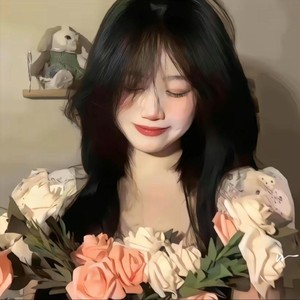 QQ爱（好想谈恋爱越想越难耐）