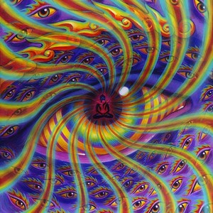 DjSiqe - 今天你要嫁给我 (Siqe remix)