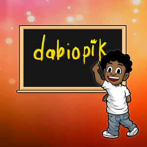 Dabiopik (Explicit)