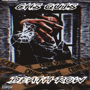 Death Row( **** NEMO ) (Explicit)