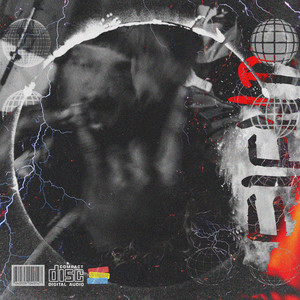Fiend (Explicit)