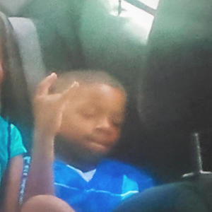 Without My Gun (Explicit)