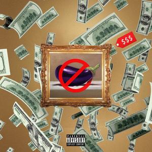 Ain't Free (feat. Malkizy) [Explicit]