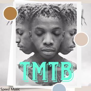 TMTB (Explicit)