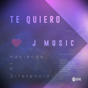 Te Quiero (Original Mix)