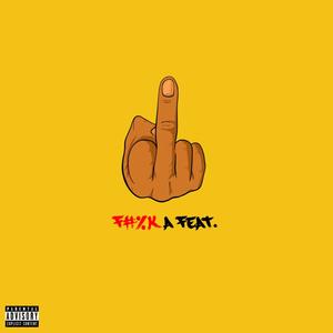 Keep It Real (Explicit)