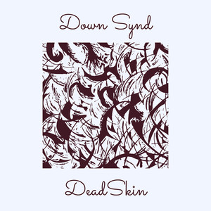 Down Synd